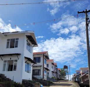Image of 1000 Sq.ft 2 BHK Independent House for sale in Coonoor, Nilgiris for Rs. 9500000
