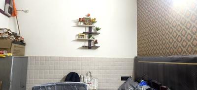 Bedroom Image of 540 Sq.ft 1 BHK Apartment / Flat for sale in Sector 57 Gurgaon for Rs. 2500001