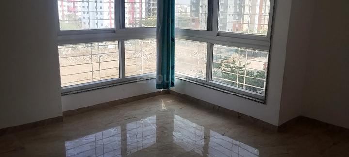 2 BHK Flat for rent in Dighi, Pune - 985 Sqft