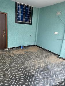 Bedroom Image of 1700 Sq.ft 3 BHK Duplex for sale in Kolar Road Bhopal for Rs. 6500000