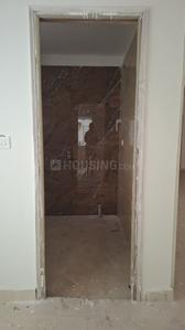 Image of 1226 Sq.ft 2 BHK Apartment / Flat for sale in Madhurawada, Visakhapatnam for Rs. 8500000