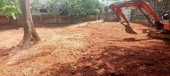 Pachalloor Main Image 1