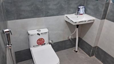Image of 1500 Sq.ft 3 BHK Independent House for sale in Kalyanpur (West), Lucknow for Rs. 6200000