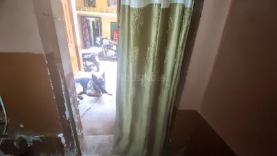 Living Room Image of 250 Sq.ft 2 BHK Independent House for sale in Shakurpur New Delhi for Rs. 5500000