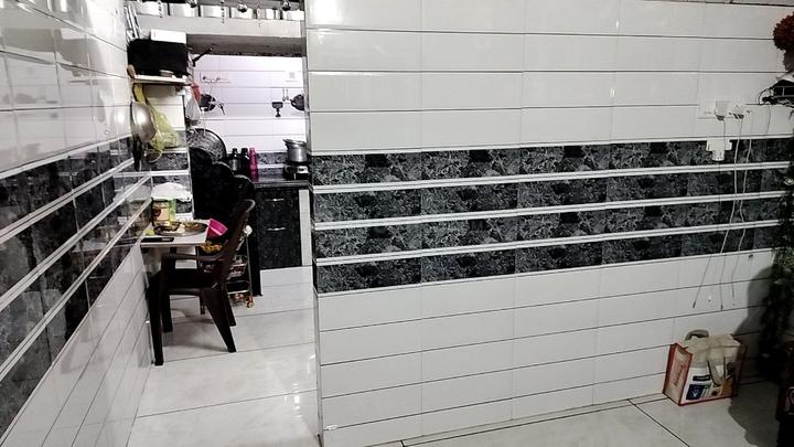 Arshad Park Main Image 1