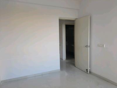 Bedroom Image of 1800 Sq.ft 3 BHK Apartment / Flat for rent in Motera Ahmedabad for Rs. 25500