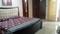 Sector 23 Bedroom 1