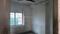 Shivlok apartment Bedroom 3