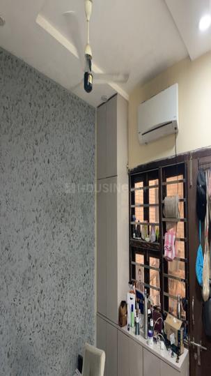 Sunrakh Bangar Bedroom 1