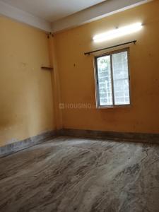 Bedroom Image of 910 Sq.ft 2 BHK Builder Floor for rent in Champasari Siliguri for Rs. 10000