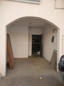 Image of 1250 Sq.ft 2 BHK Villa for rent in Karia Konark Campus, Viman Nagar, Pune for Rs. 55000