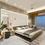 Bedroom Image of Himalayan stayz pg  in Sector 38, Gurgaon