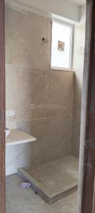 Bathroom Image of 2000 Sq.ft 3 BHK Apartment / Flat for sale in SS Almeria, Sector 84 Gurgaon for Rs. 19000000