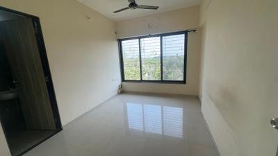 Bedroom Image of 460 Sq.ft 2 BHK Apartment / Flat for sale in Ghatkopar East Mumbai for Rs. 12000000