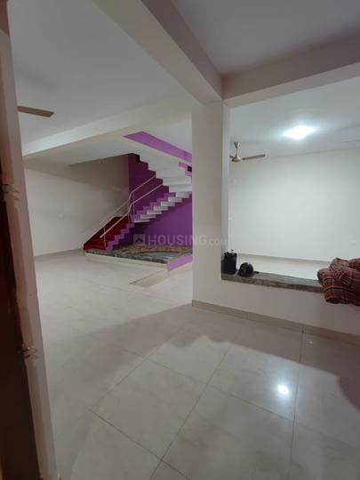 Vijaya residency Bedroom 1