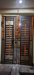 Image of 600 Sq.ft 2 BHK Independent House for sale in Noida Extension, Greater Noida for Rs. 6200000