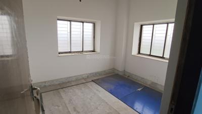 Bedroom Image of 1380 Sq.ft 3 BHK Apartment / Flat for sale in Planet Heights, Topsia Kolkata for Rs. 12500000