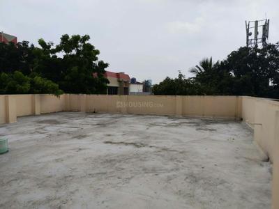 Image of 638 Sq.ft 2 BHK Apartment / Flat for sale in Ganguly Bagan, Kolkata for Rs. 4000000