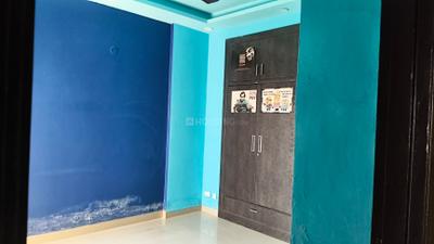 Bedroom Image of 1000 Sq.ft 2 BHK Apartment / Flat for sale in ACE City, Noida Extension Greater Noida for Rs. 10000000