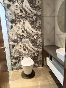 Image of 4700 Sq.ft 4 BHK Apartment / Flat for sale in Gulshan Dynasty, Sector 144, Noida for Rs. 110000000