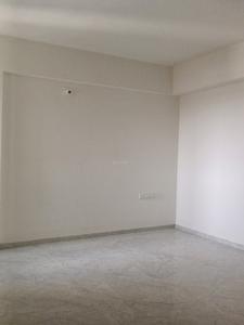 Bedroom Image of 1761 Sq.ft 3 BHK Apartment / Flat for sale in Shaligram Pride, Shela Ahmedabad for Rs. 10500000