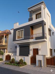 Image of 3400 Sq.ft 5 BHK Independent House for sale in Salt Lake City, Kolkata for Rs. 32000000