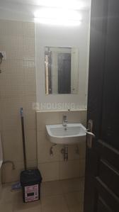 Image of 1956 Sq.ft 3 BHK Apartment / Flat for rent in Orris Greenopolis, Sector 89, Gurgaon for Rs. 33000
