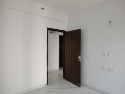 Bedroom Image of 1875 Sq.ft 4 BHK Apartment / Flat for sale in ACE Divino, Noida Extension Greater Noida for Rs. 20700000