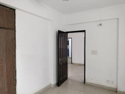 Bedroom Image of 2000 Sq.ft 3 BHK Apartment / Flat for sale in Sector 18 Dwarka New Delhi for Rs. 36000000