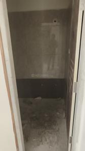 Image of 1100 Sq.ft 2 BHK Builder Floor for rent in Ramamurthy Nagar, Bengaluru for Rs. 35000
