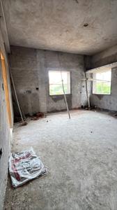 Bedroom Image of 3500 Sq.ft 4 BHK Villa for sale in Kapra Secunderabad for Rs. 26800000