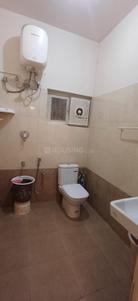 Image of 1200 Sq.ft 2 BHK Independent House for rent in Indira Nagar, Bengaluru for Rs. 52000