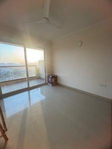 Bedroom Image of 2400 Sq.ft 3 BHK Apartment / Flat for rent in Beverly Golf Avenue, Sector 65 Mohali for Rs. 86000
