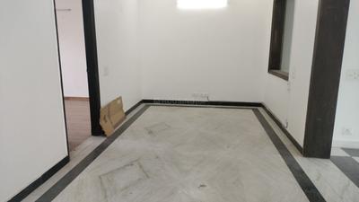Living Room Image of 1860 Sq.ft 2 BHK Builder Floor for sale in Sector 22 Gurgaon for Rs. 22500000