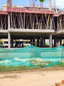 Image of 1584 Sq.ft 3 BHK Apartment / Flat for sale in Ektapuram, Patna for Rs. 8200000