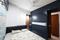 Vivan Eminence Bedroom 2