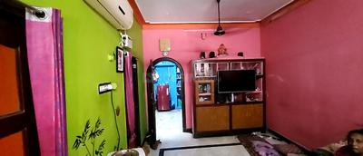 Living Room Image of 1200 Sq.ft 2 BHK Independent House for rent in V. Marudur Viluppuram for Rs. 10500