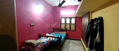 Bedroom Image of 1200 Sq.ft 2 BHK Independent House for rent in V. Marudur Viluppuram for Rs. 10500