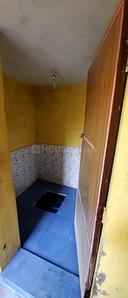 Bathroom Image of 1200 Sq.ft 2 BHK Independent House for rent in V. Marudur Viluppuram for Rs. 10500