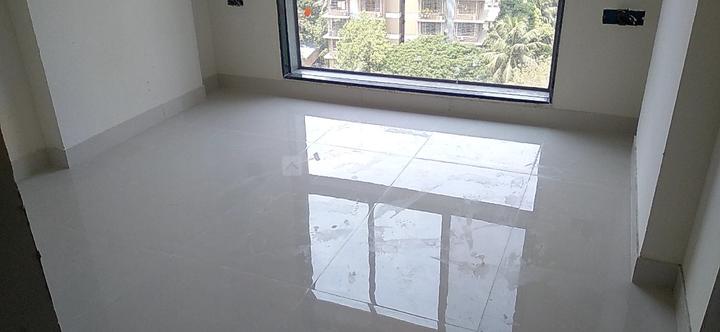 New Ashirwad Main Image 1