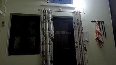 Living Room Image of 1500 Sq.ft 4 BHK Independent House for sale in Shivpuri Moradabad for Rs. 5000000