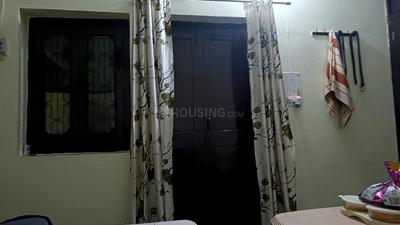Bedroom Image of 1500 Sq.ft 4 BHK Independent House for sale in Shivpuri Moradabad for Rs. 5000000