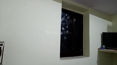Bedroom Image of 1500 Sq.ft 4 BHK Independent House for sale in Shivpuri Moradabad for Rs. 5000000