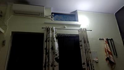 Bedroom Image of 1500 Sq.ft 4 BHK Independent House for sale in Shivpuri Moradabad for Rs. 5000000