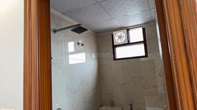Image of 1405 Sq.ft 3 BHK Apartment / Flat for sale in Kanakpura, Jaipur for Rs. 5700000