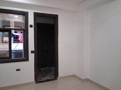 Bedroom Image of 1550 Sq.ft 4 BHK Apartment / Flat for sale in JMD Siddhi Vinayak, Sector 73 Noida for Rs. 8500006