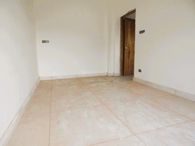 Hall Image of 850 Sq.ft 2 BHK Apartment / Flat for sale in Dum Dum Cantonment Kolkata for Rs. 3825000