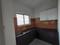 Pragati onyx opposite  Kitchen 1