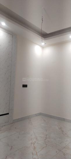 Avenue Jewel Residency Main Image 1