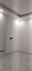 3 BHK Independent House